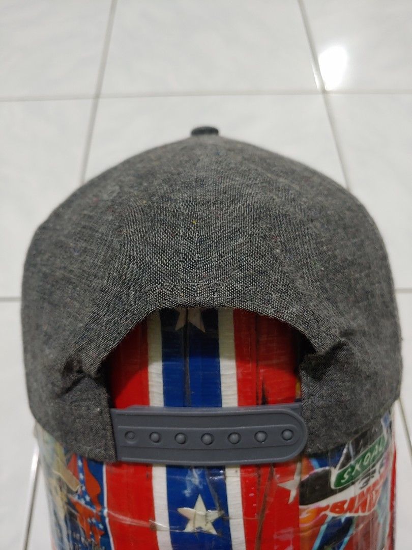 new-era-la-cap-original-men-s-fashion-watches-accessories-cap