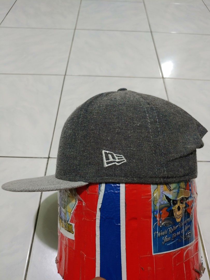 new-era-la-cap-original-men-s-fashion-watches-accessories-cap