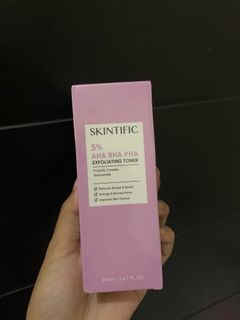 (Kategori: ) berada di . Dikirim oleh memorywaves (ID iklan 1197856651, Gambar 1). Deskripsi: .