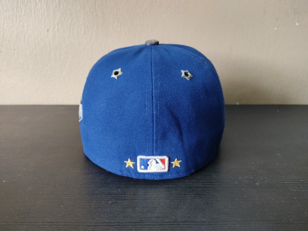 Mets 2016 sale all star hat