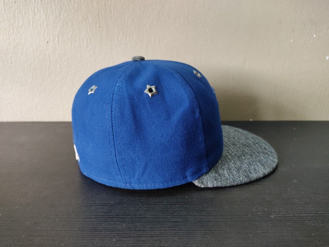 Mets all star hat 2016 new arrivals