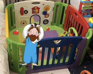 (Category: ) located in . Submitted by joywithvictory (Listing ID 1197749451, Image 1). Description: .