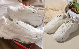 由 ash7080s (刊登 ID 1197770306，圖片 1) 提交，位於 的 (類別：)，說明：。