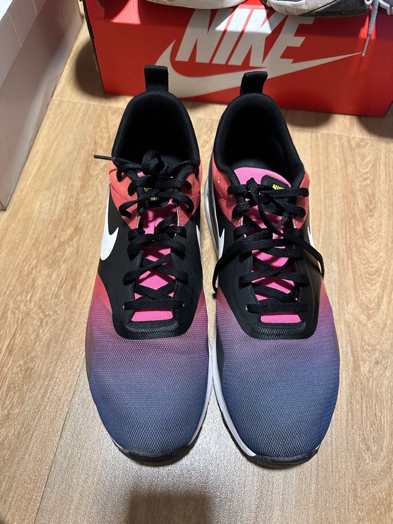 Nike air online max tavas vino