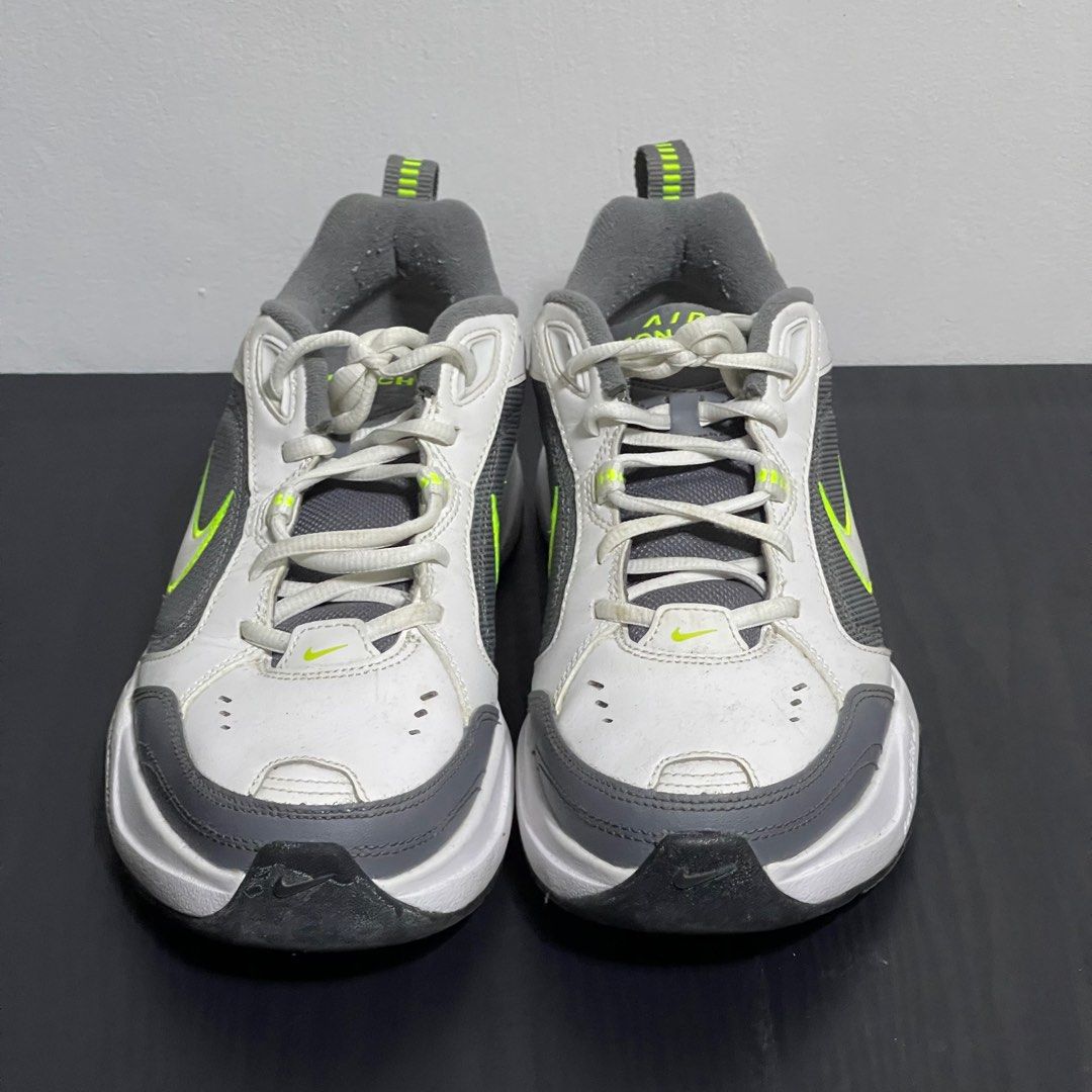 Air outlet monarch price