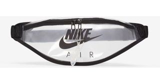 (Category: ) located in . Submitted by asj_sneaker79 (Listing ID 1197944497, Image 1). Description: .