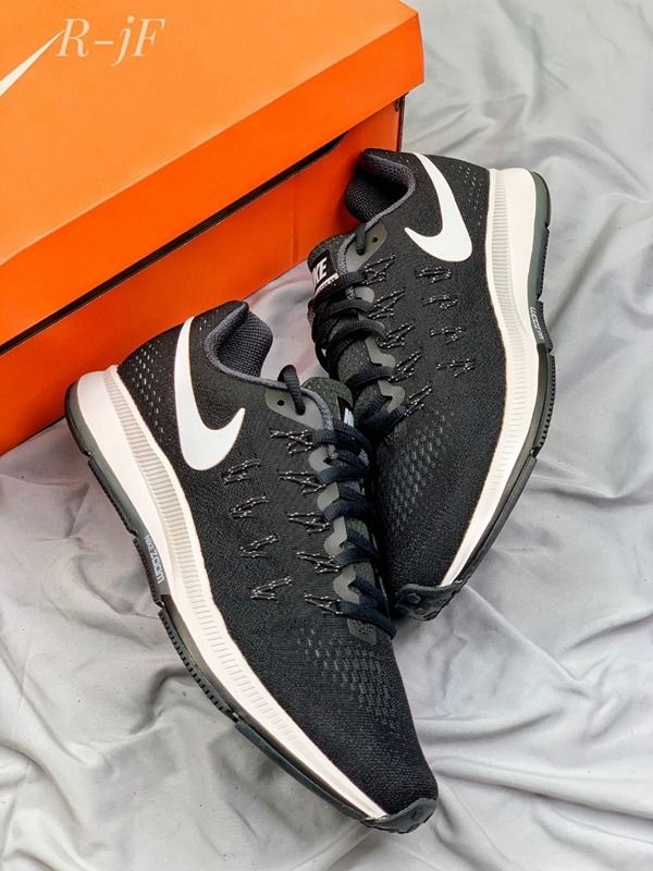 adidas zoom pegasus 33