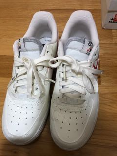 （分類：）位於 。 由 beibei1719 提交（商品編號 1197946728，圖片 1）。簡介： 。