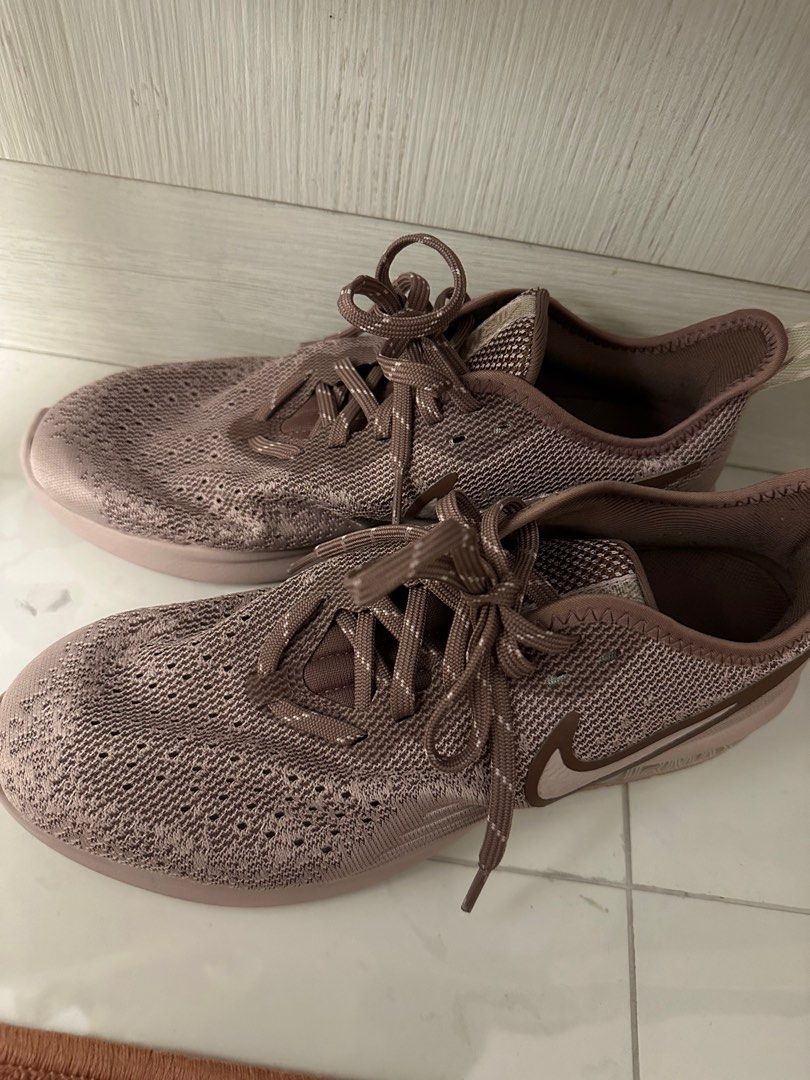 damske nike airmax