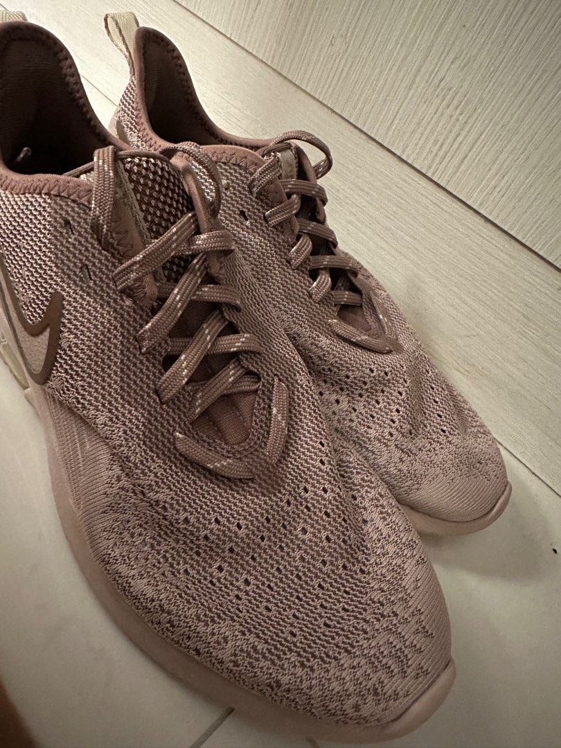 airmax evo womens