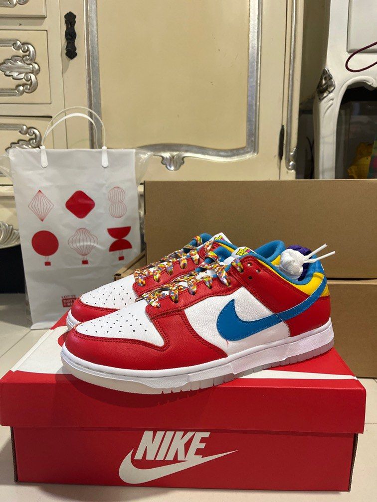 Lebron james shoes 216 online