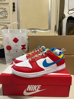 (Category: ) located in . Submitted by osmanthusss (Listing ID 1197960482, Image 1). Description: .