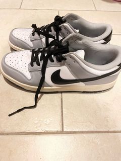 （分類：）位於 。 由 algamesshoes 提交（商品編號 1197937604，圖片 1）。簡介： 。