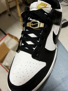 (Category: ) located in . Submitted by johnathan4560 (Listing ID 1197948668, Image 1). Description: .
