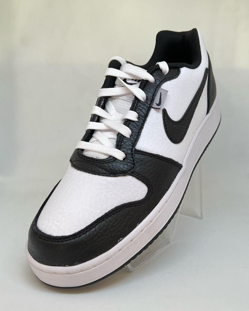 Nike ebernon low 5100 2025