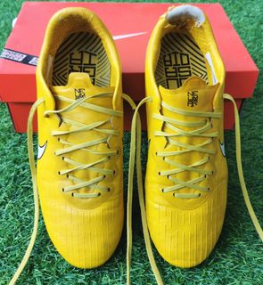 Nike mercurial vapor 12 sale top