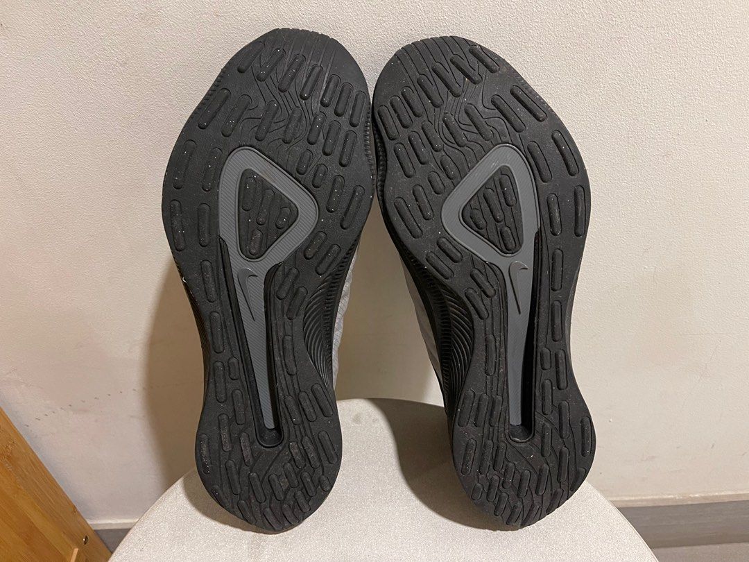 Nike Running/ Training Shoes, Men's Fashion, Footwear, Sneakers on