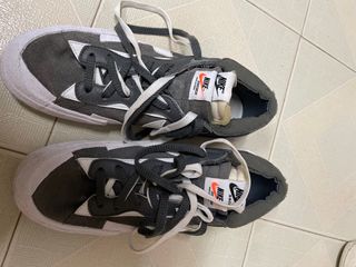 （分類：）位於 。 由 comeoncheckout 提交（商品編號 1197934250，圖片 1）。簡介： 。