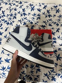 (Category: ) located in . Submitted by egsnkrs (Listing ID 1197926996, Image 1). Description: .