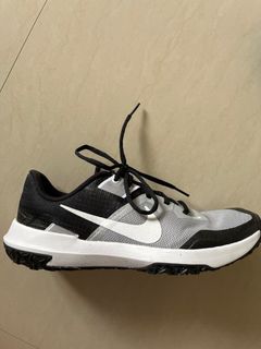 (Category: ) located in . Submitted by imnameim01 (Listing ID 1197845636, Image 1). Description: .