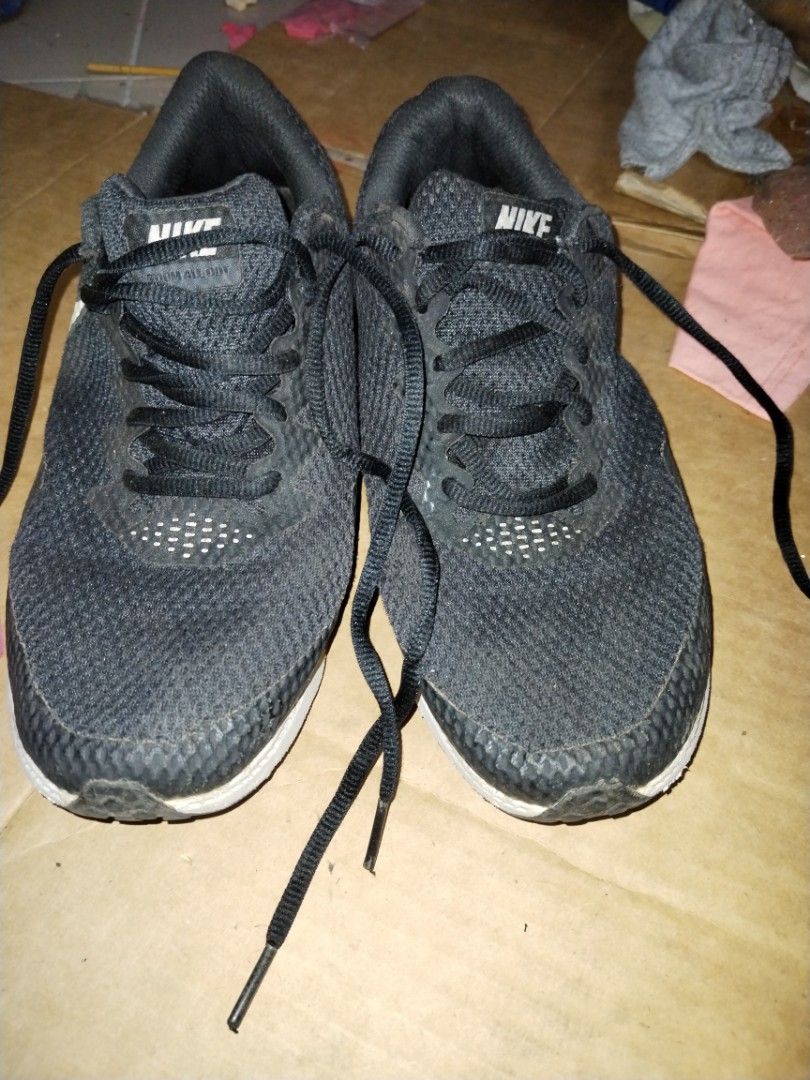 Aj0036 top