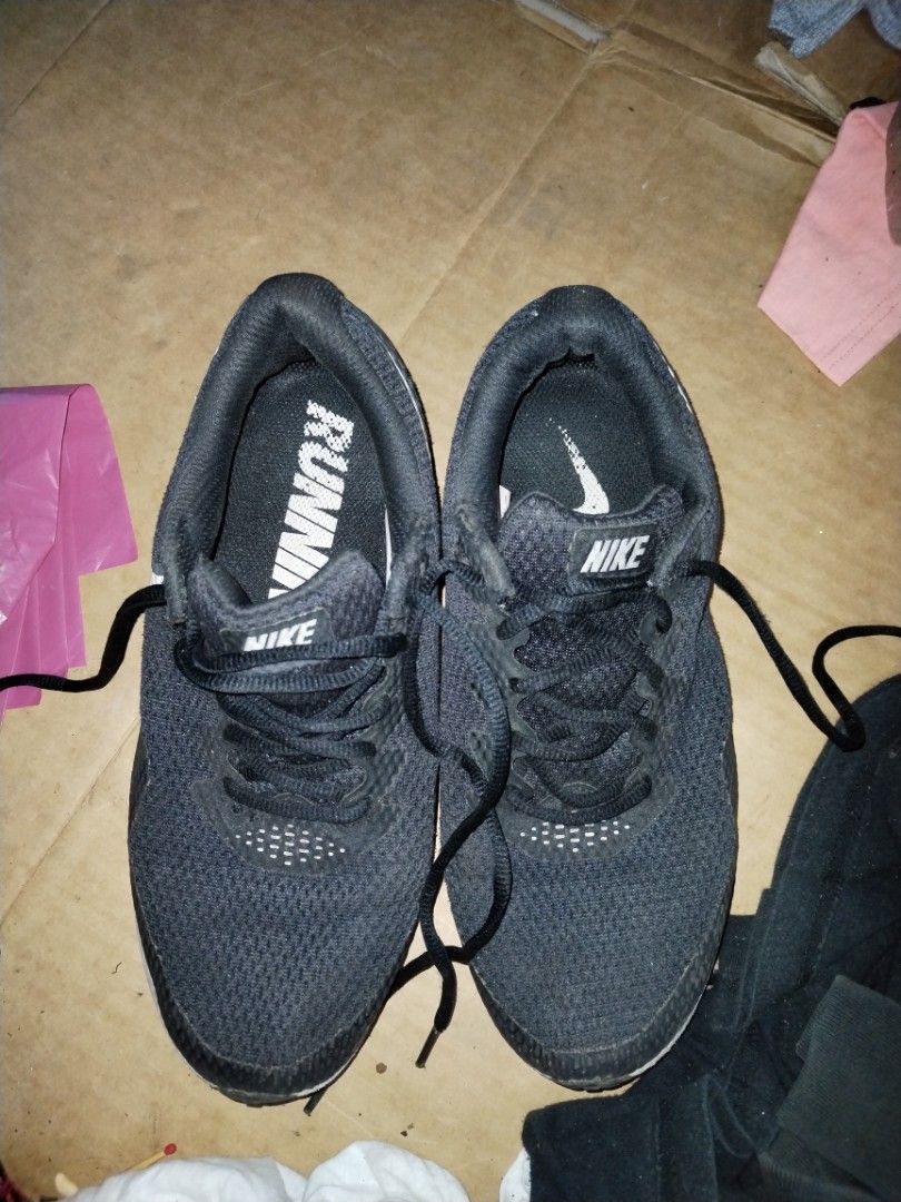 Aj0036 nike sale