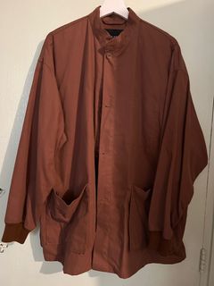 （分類：）位於 。 由 ryo666 提交（商品編號 1197924082，圖片 1）。簡介： 。
