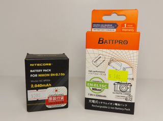 （分類：）位於 。 由 ericdada885144 提交（商品編號 1197817092，圖片 1）。簡介： 。