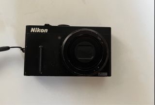 （分類：）位於 。 由 xyzchang0621 提交（商品編號 1197859026，圖片 1）。簡介： 。