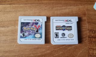 (Category: ) located in . Submitted by jujumanji (Listing ID 1197800768, Image 1). Description: .