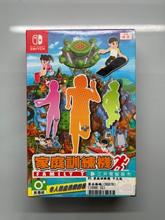 由 dashasha (刊登 ID 1197893122，圖片 1) 提交，位於 的 (類別：)，說明：。