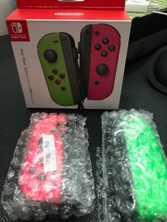 （分類：）位於 。 由 noxz2019 提交（商品編號 1197915143，圖片 1）。簡介： 。