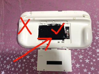 （分類：）位於 。 由 kaichowwiiwiiu 提交（商品編號 1193845904，圖片 1）。簡介： 。