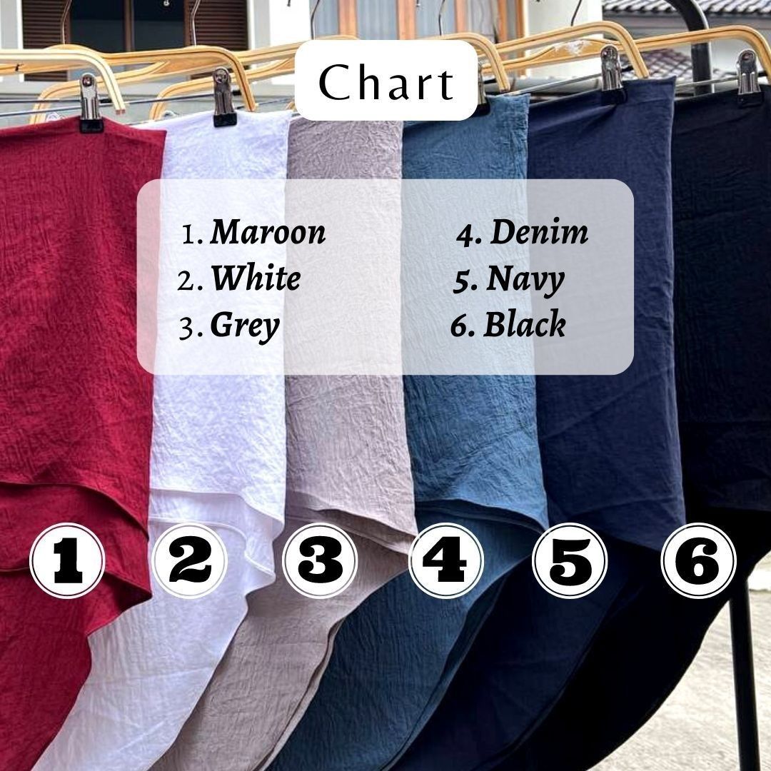 noor hijab