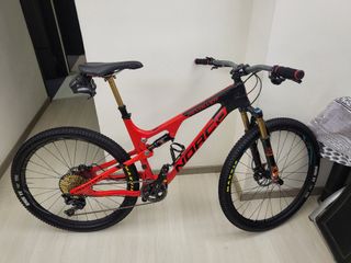 （分類：）位於 。 由 alanho7108 提交（商品編號 1197893758，圖片 1）。簡介： 。