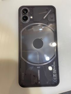 由 qeers (刊登 ID 1197885279，圖片 1) 提交，位於 的 (類別：)，說明：。