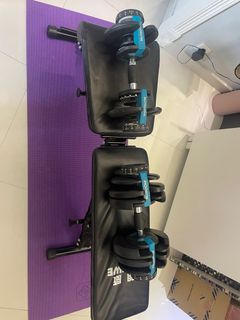 （分類：）位於 。 由 ew1002 提交（商品編號 1197855750，圖片 1）。簡介： 。