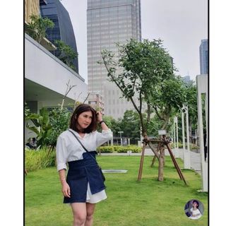 (Kategori: ) berada di . Dikirim oleh yends (ID iklan 1197814790, Gambar 1). Deskripsi: .