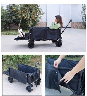 (Category: ) located in . Submitted by TheWagonShop (Listing ID 1197946079, Image 1). Description: .