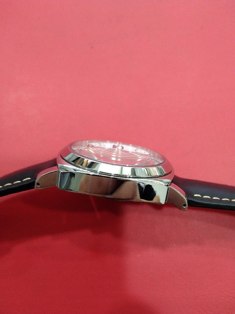Op7040 top