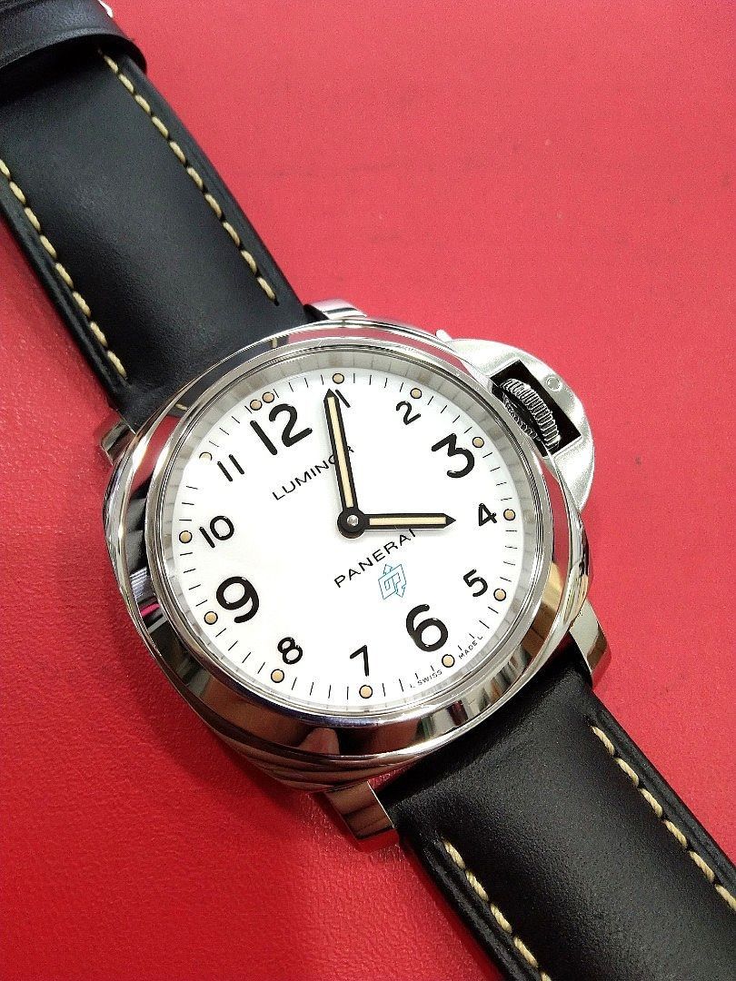 Op7040 cheap