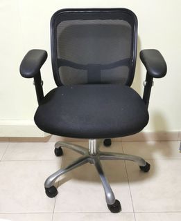 (Category: ) located in . Submitted by ishanar (Listing ID 1197769031, Image 1). Description: .