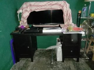 (Category: ) located in . Submitted by natasshakumar (Listing ID 1197857370, Image 1). Description: .