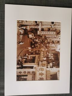 （分類：）位於 。 由 aurelienc 提交（商品編號 1197785993，圖片 1）。簡介： 。