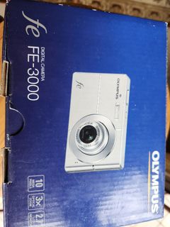 (Category: ) located in . Submitted by gilbert.ajtc (Listing ID 1197749232, Image 1). Description: .