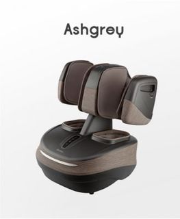 (Category: ) located in . Submitted by harshit.mittal (Listing ID 1197839650, Image 1). Description: .
