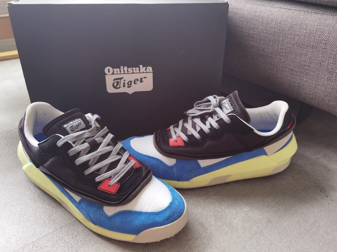 Admix runner hotsell