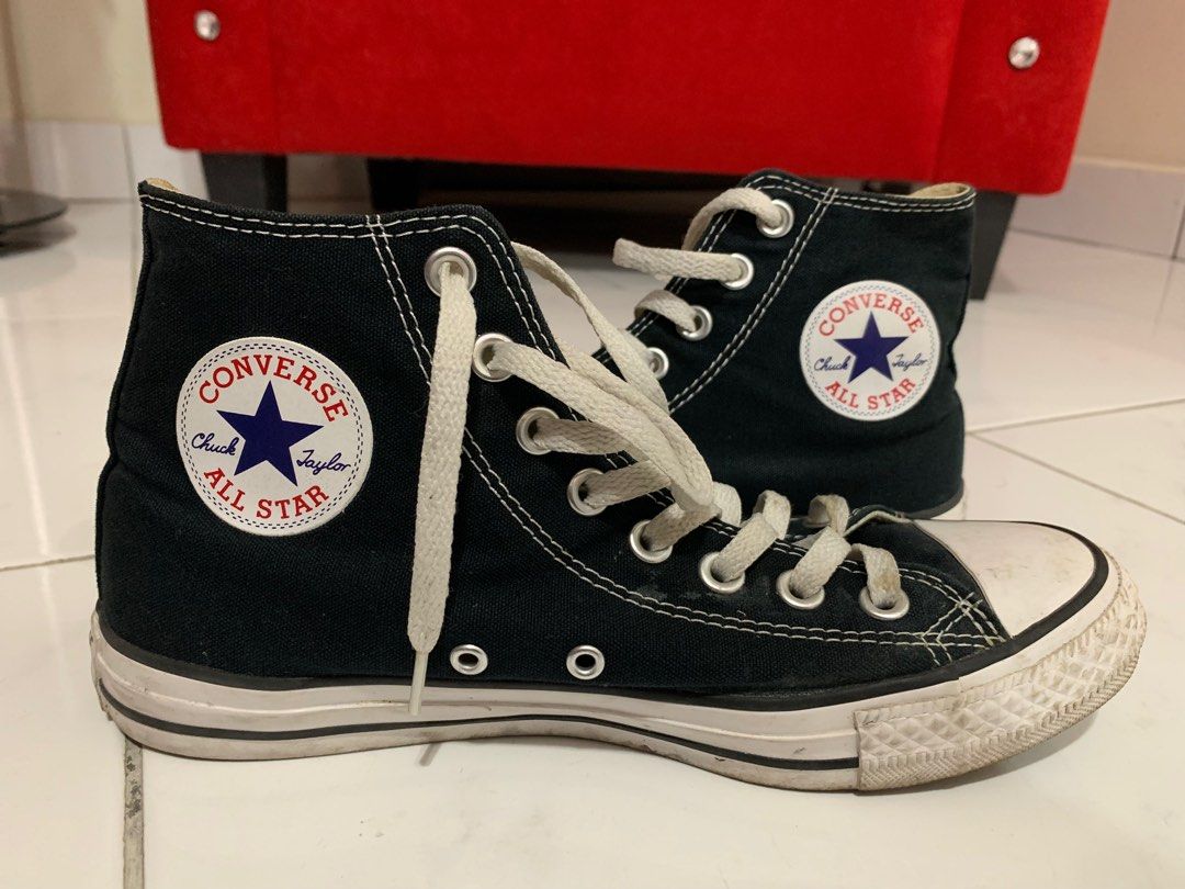 Converse chuck taylor ori new arrivals