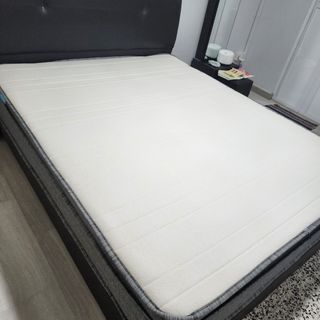 (Category: ) located in . Submitted by tim.sg0529 (Listing ID 1197851820, Image 1). Description: .