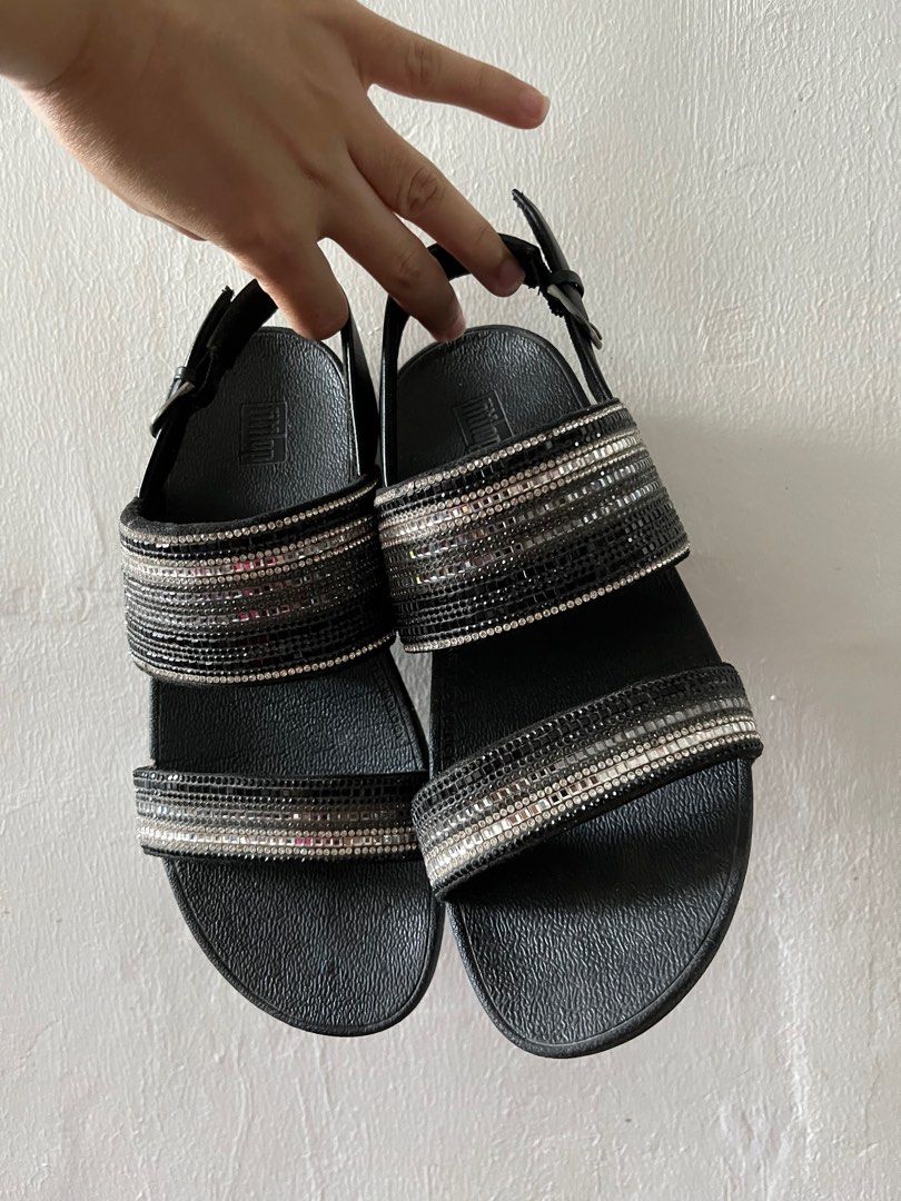 fit flops women